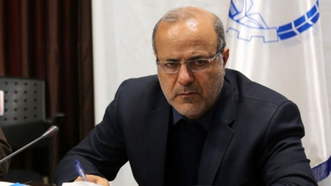 درآمد مافیای کنکور با هیچ کسی قابل مقایسه نیست/ برگزاری کنکور اقدامی غلط است/ ترمیم معدل دانش‌آموزان باید حذف شود