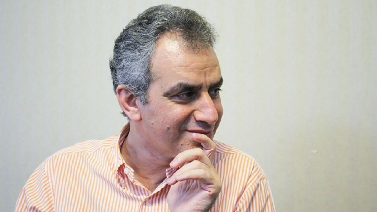 امسال جشنواره تئاتر بهتر از سال قبل برگزار می‌شود