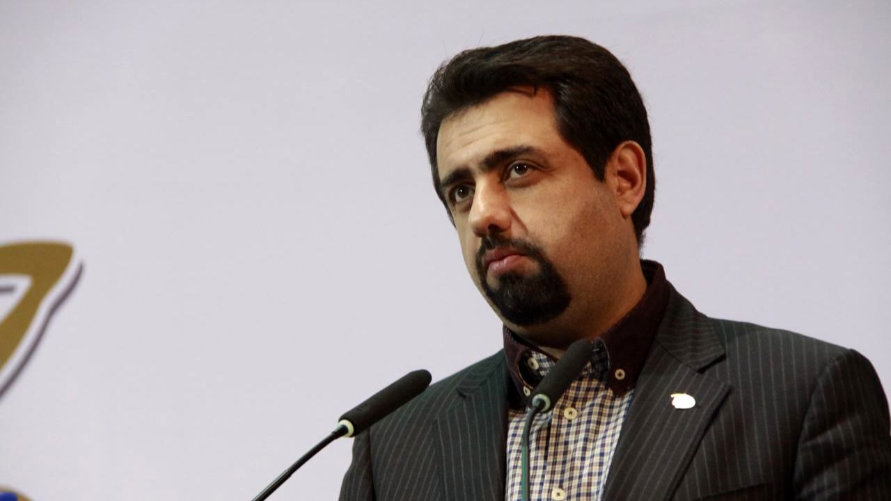 شوک‌های بین المللی همراه با رفتار هیجانی شاخص را کاهش داد/ اگر تنش‌ها افزایش نیابد، بورس مکان مناسبی برای سرمایه گذاری خواهد بود