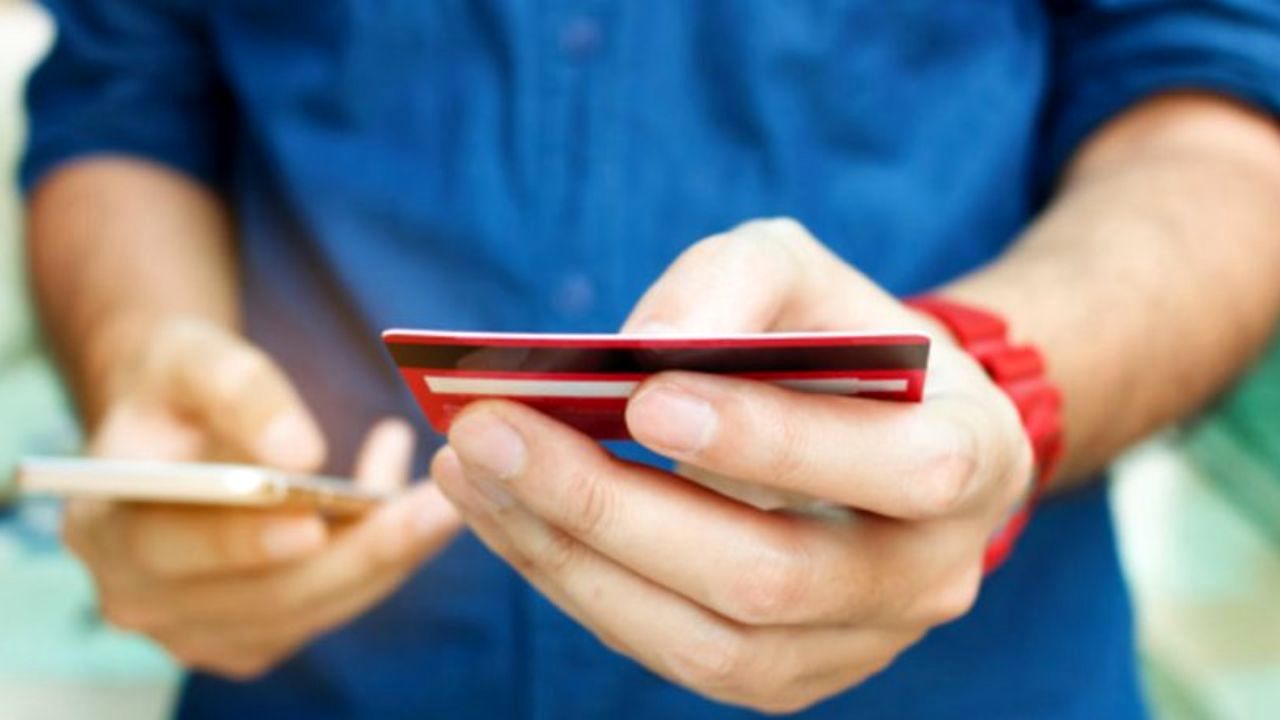نحوه دریافت رمز یکبار مصرف از بانک‌ها + ویدئو