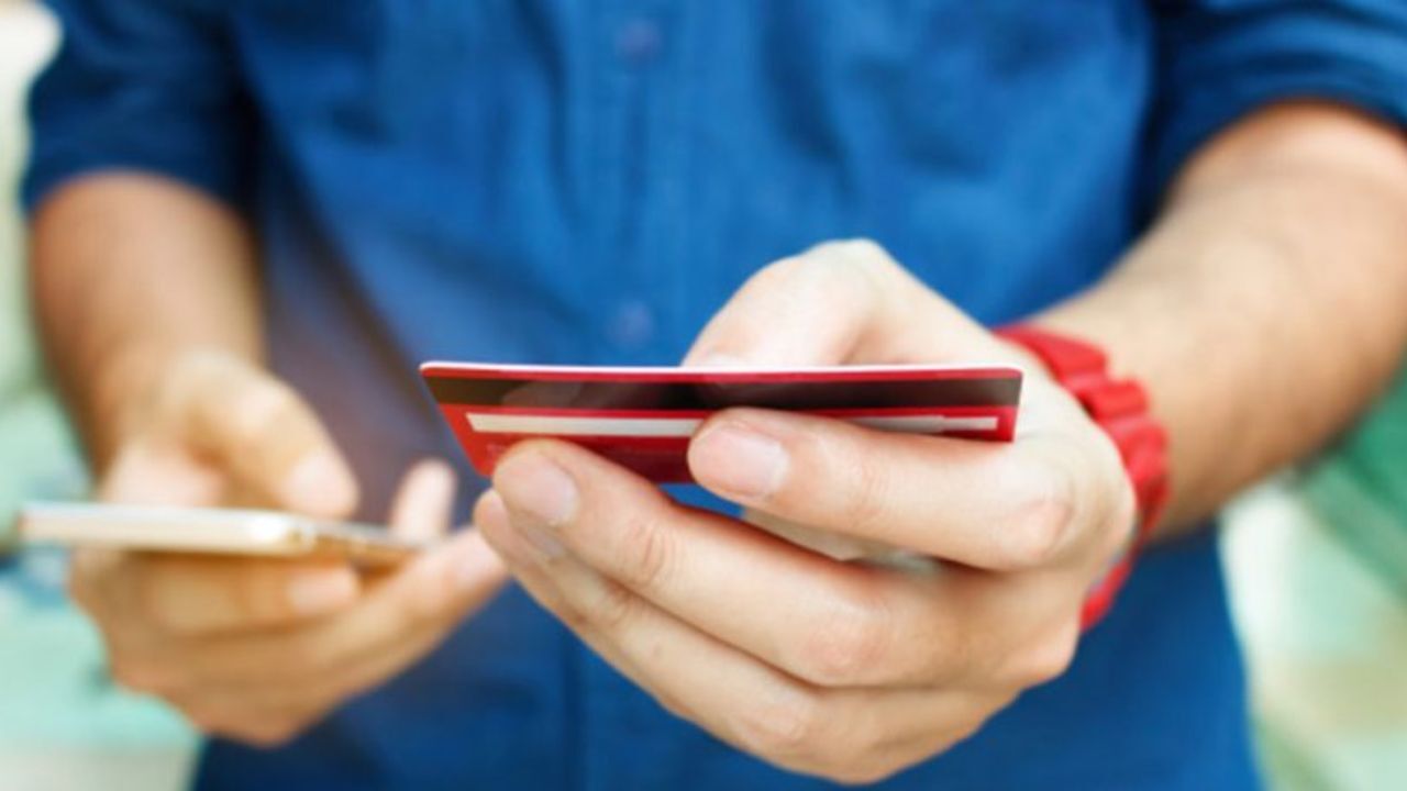 نحوه دریافت رمز یکبار مصرف از بانک‌ها + ویدئو