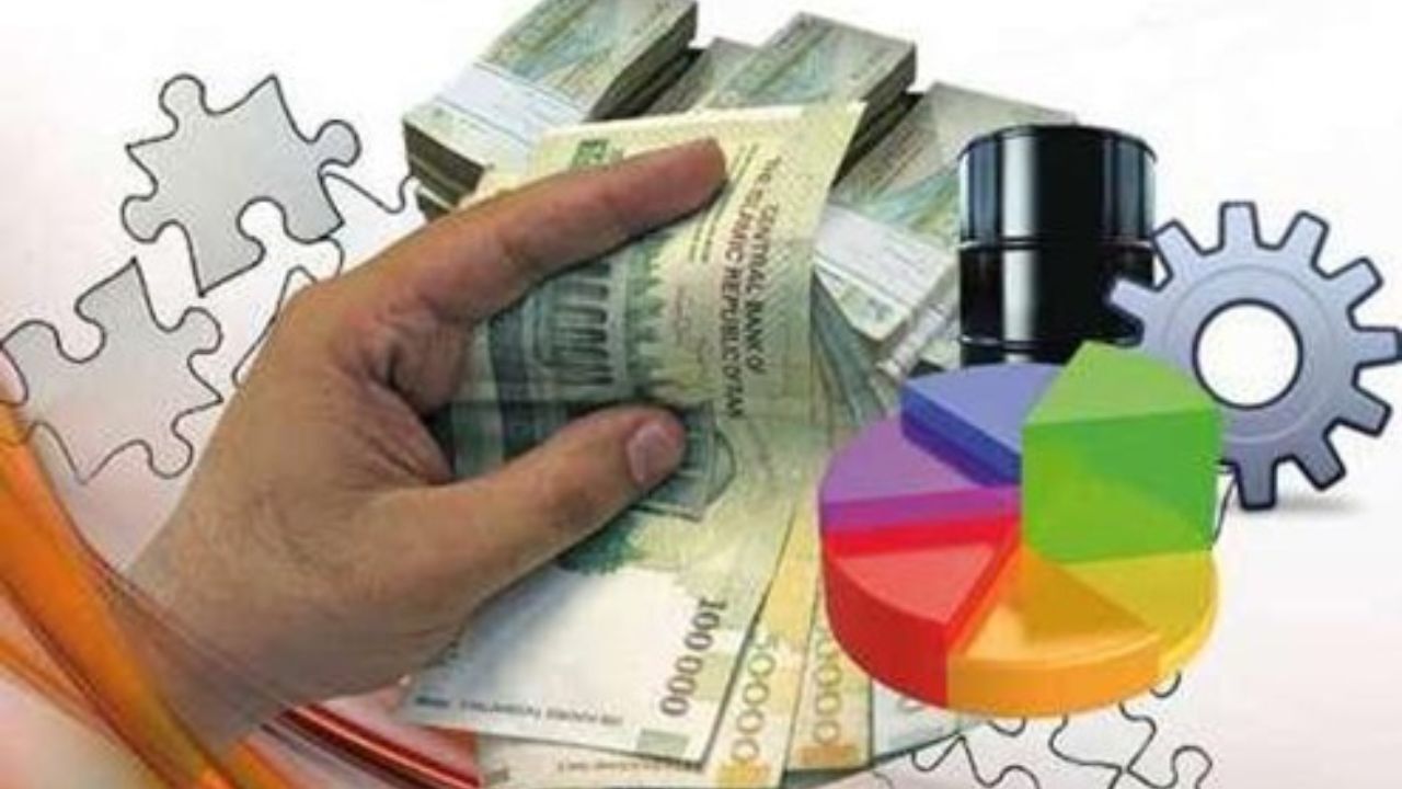 اسامی دریافت‌کنندگان 7 هزار میلیارد وام کم بهره اشتغال منتشر شد