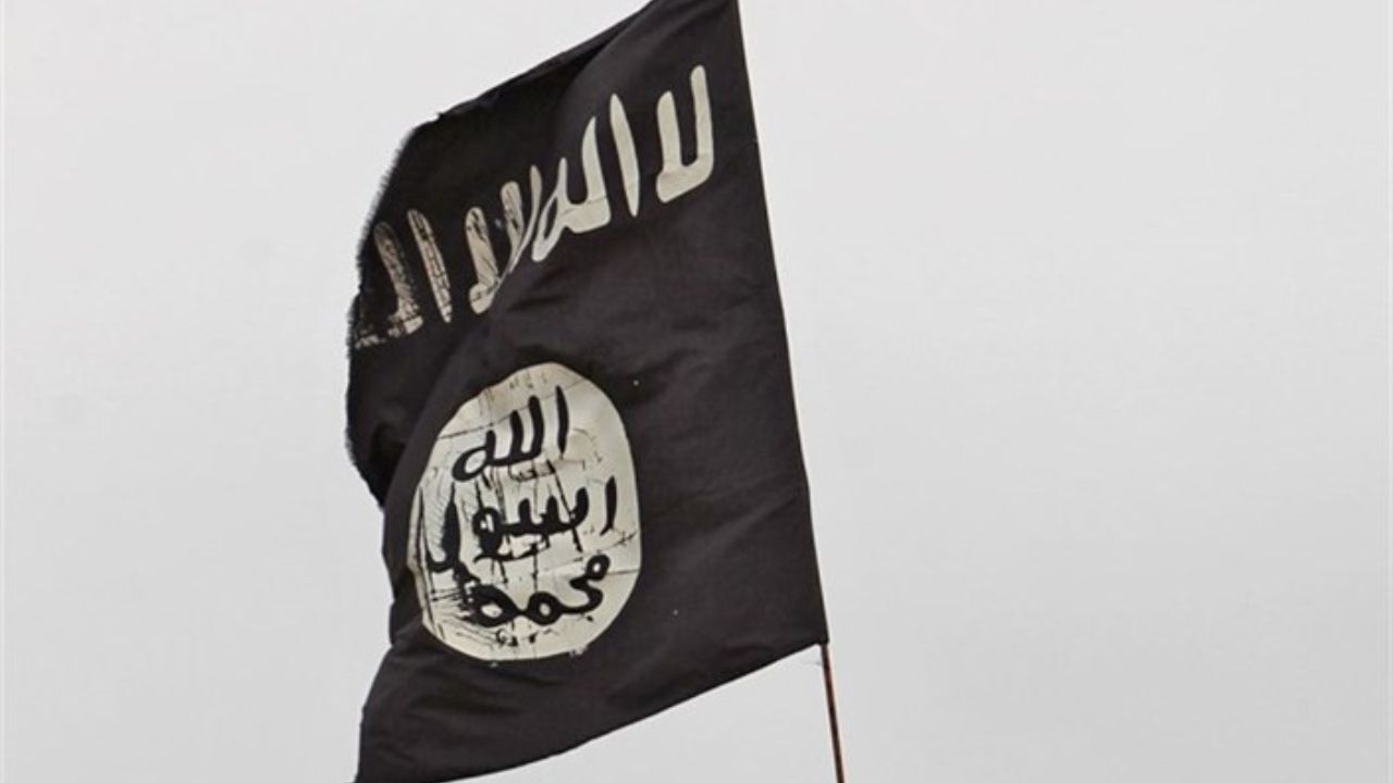 داعش مسئولیت حمله به ارتش لیبی در شهر سبها را برعهده گرفت