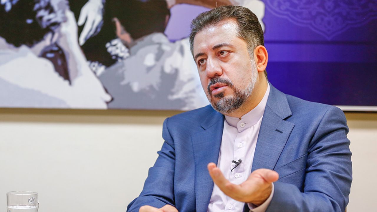 آغاز پرداخت وام 30 میلیونی ازدواج جوانان/ بانک‌ها کارت یارانه‌ را به عنوان ضمانت بازپرداخت وام ازدواج نمی‌پذیرند