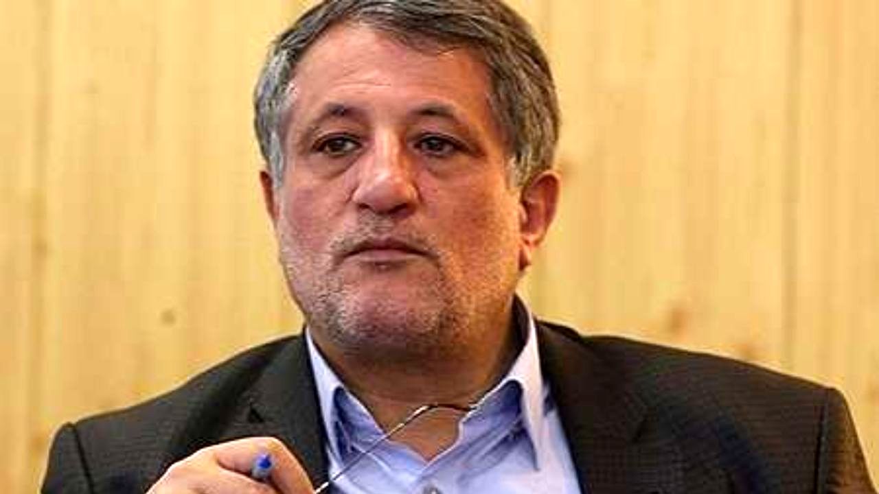 اعضای شورای‌شهر قصد شرکت در انتخابات مجلس را ندارند/ شکایت پلیس از شهرداری در دیوان عدالت اداری در حال بررسی است