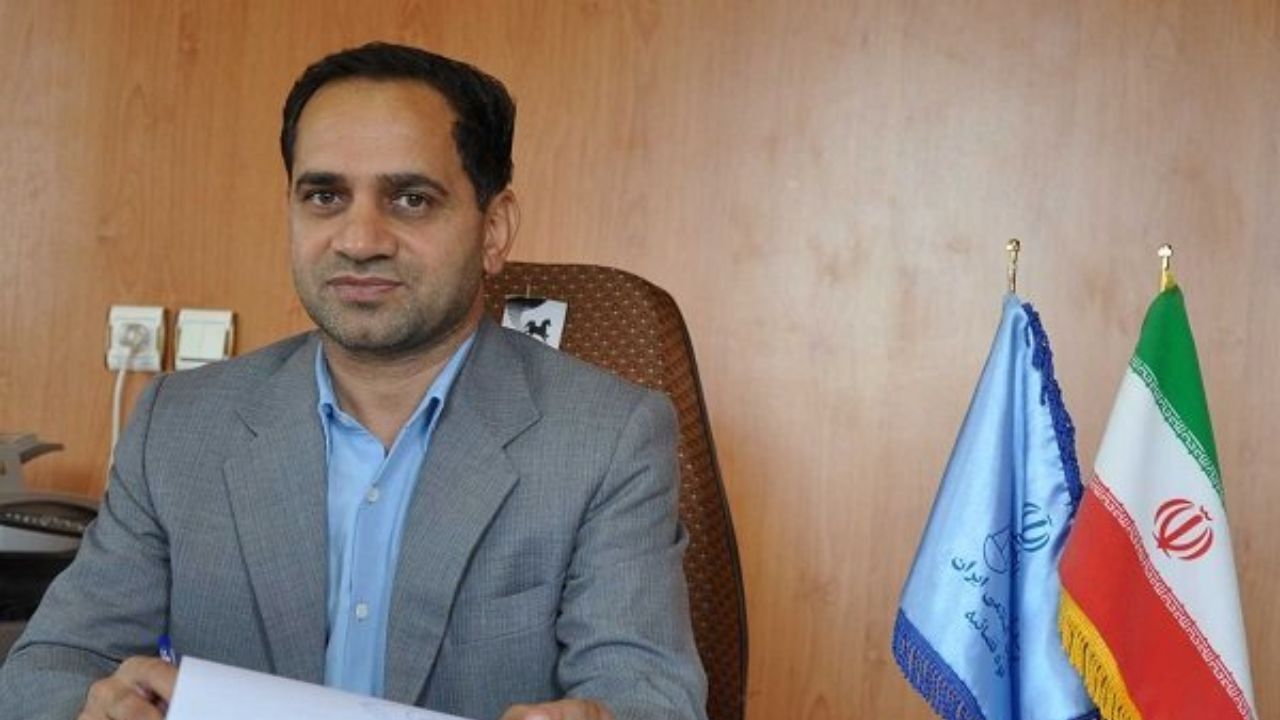 احضار برخی مسوولان پیشین میراث فرهنگی به دادسرای کرمان