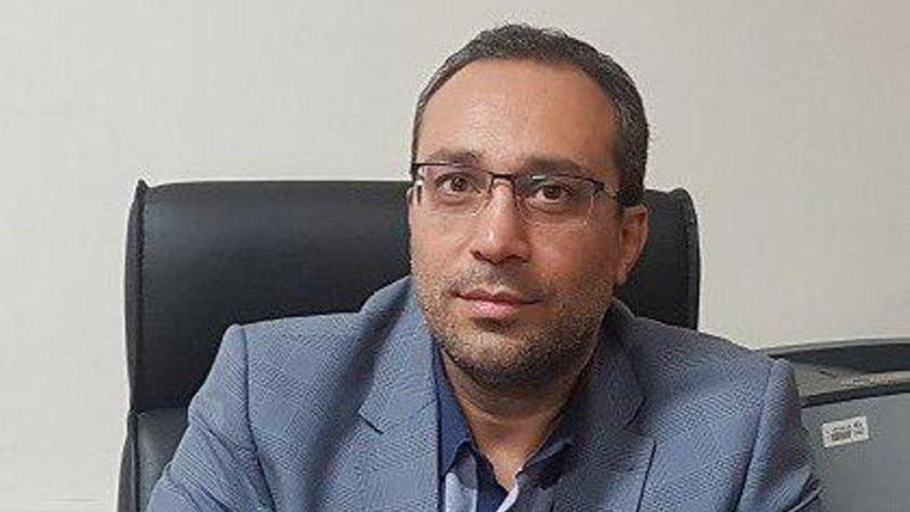 قیمت‌گذاری تمامی داروها در کمیسیون قیمت ‌سازمان غذا و دارو صورت می‌گیرد/ داروخانه‌ها نمی‌توانند خودسرانه قیمت‌های داروها را تغییر دهند