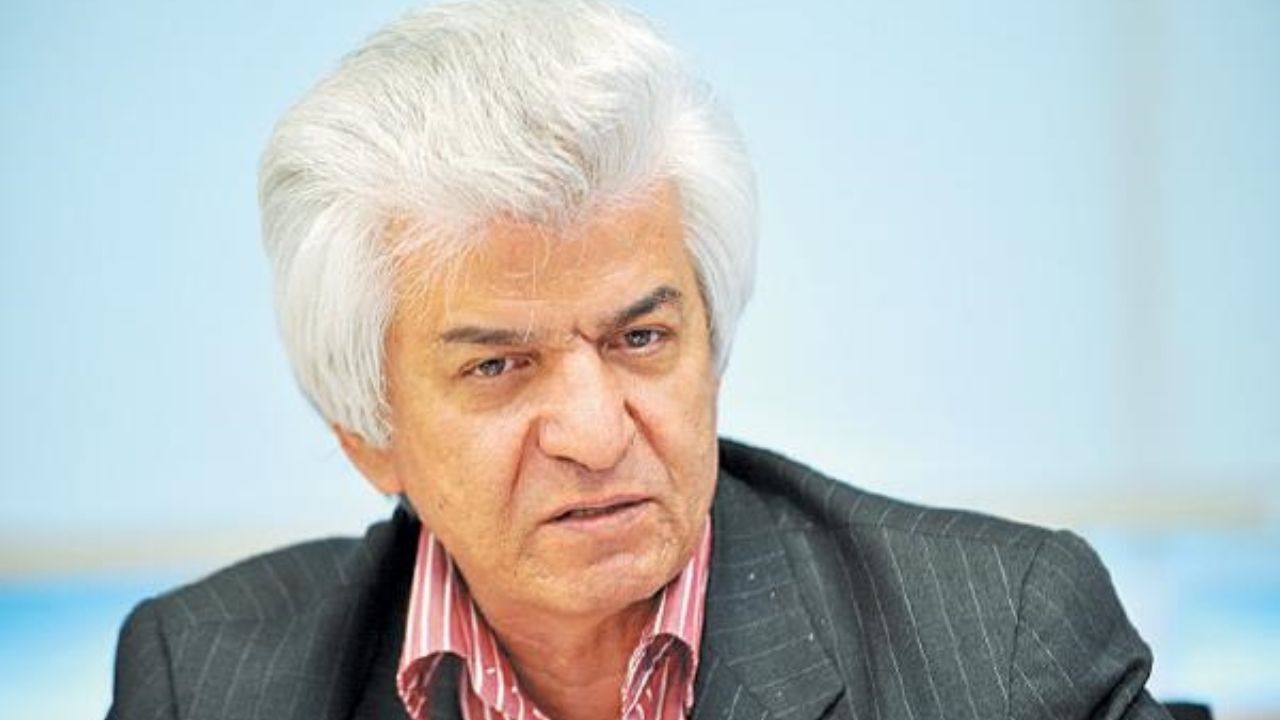 بانک‌ها برای پرداخت تسهیلات وثایق جدید می‌خواهند