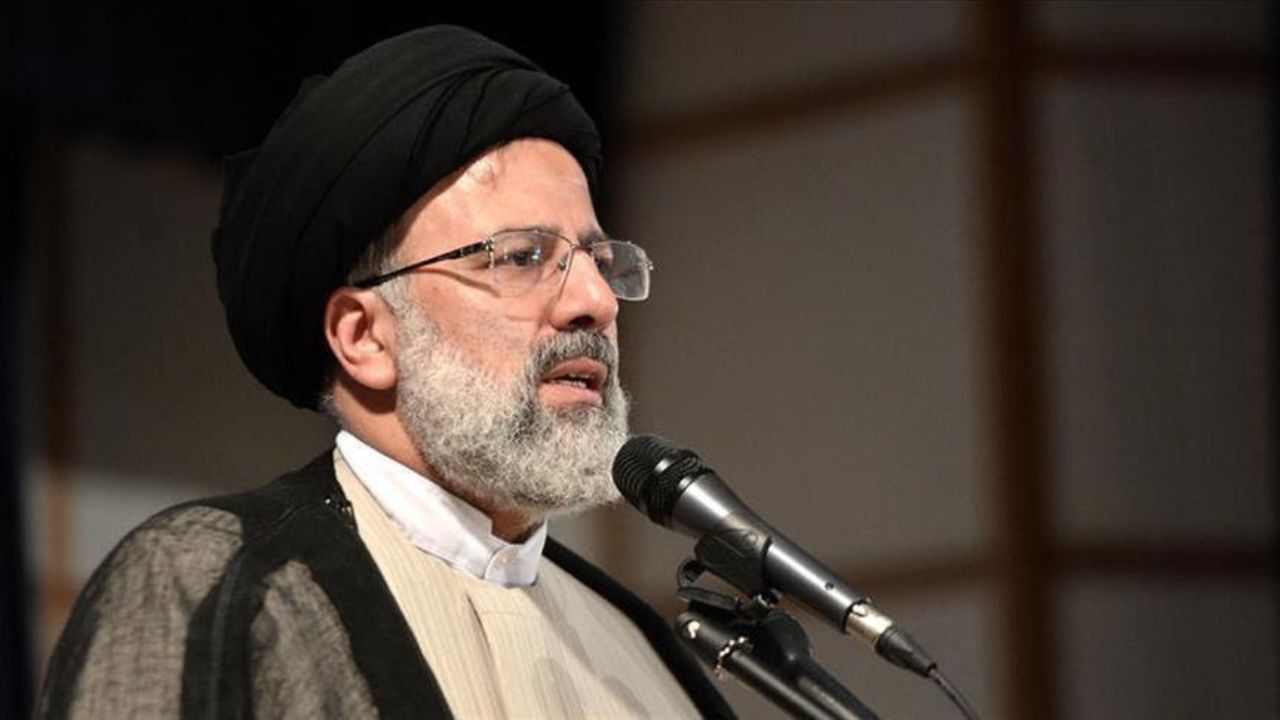 آیین‌نامه قانون رسیدگی به اموال مقامات به زودی اجرایی می‌شود/ مهم‌ترین وظیفه مسئولان رفع مشکلات معیشتی است/ مسئولان در نرخ‌گذاری و نظارت بر قیمت‌ها به وظیفه قانونی خود عمل کنند