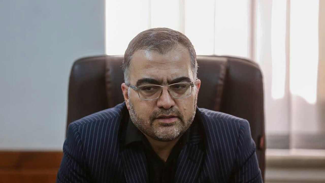 چرا مرکز مشخصی برای قیمت‌گذاری خودرو و مسکن وجود ندارد؟