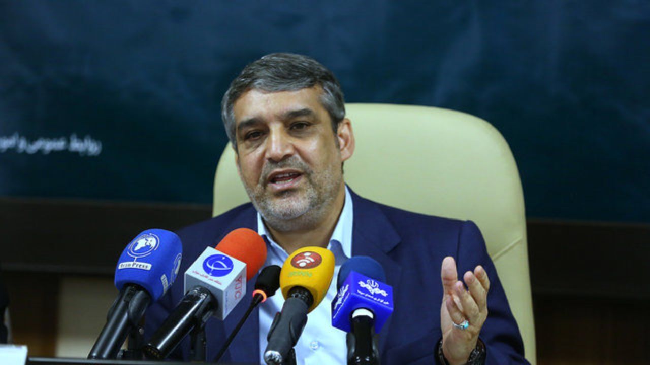 شهریه مدارس غیردولتی تا پایان اردیبهشت اعلام می‌شود/ پیش‌ثبت‌نام بلامانع است