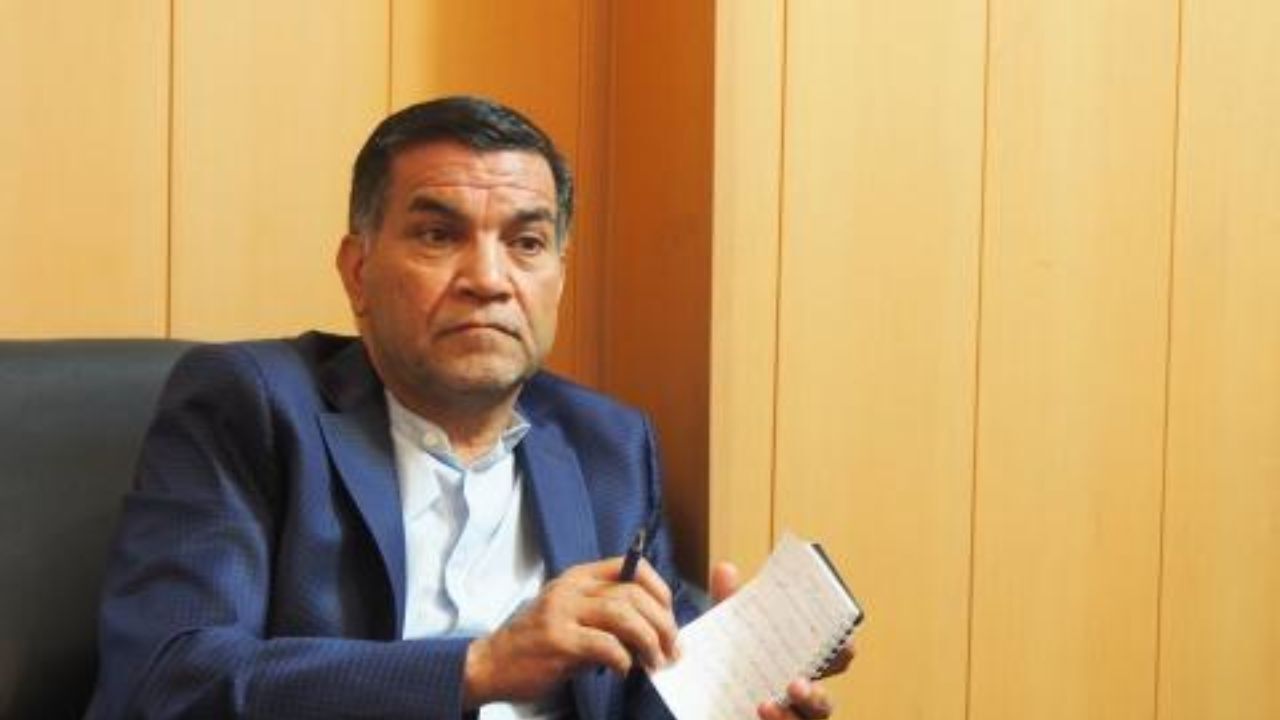 نمایندگان مجلس اجازه تصویب لایحه مالیات بر ارزش افزوده را ندهند