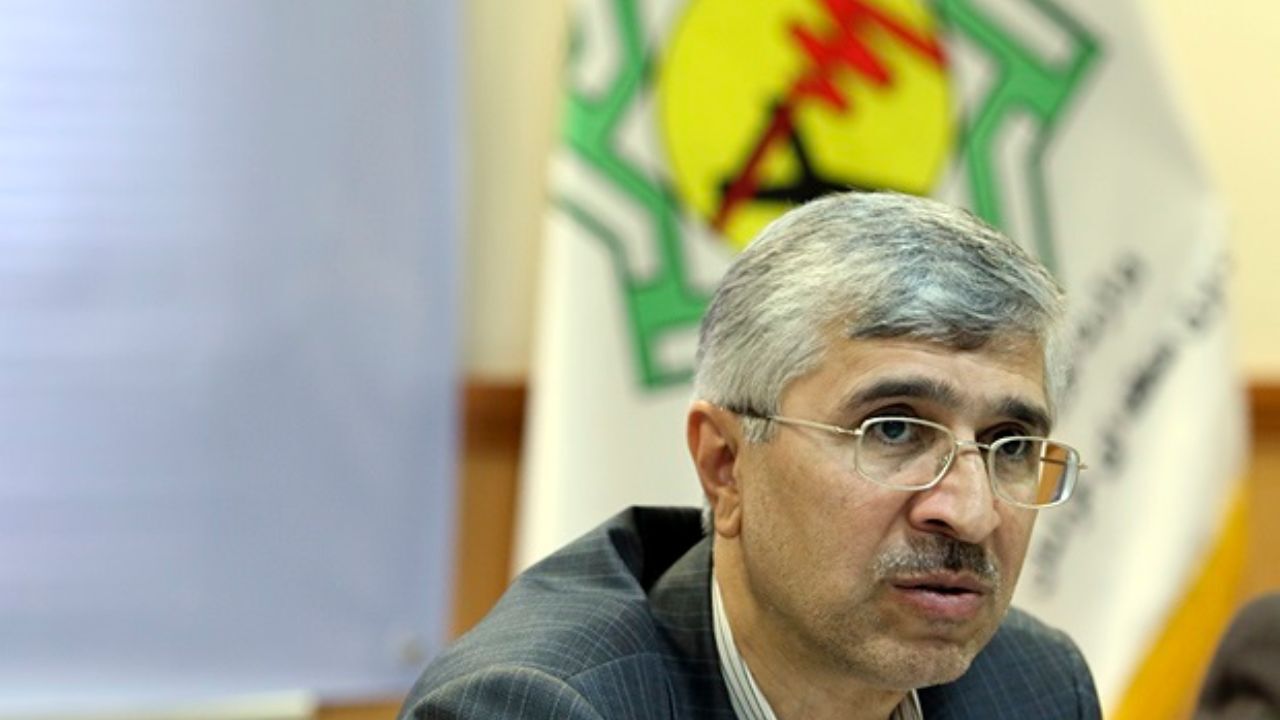 بدهی‌های صنعت برق نزولی شد