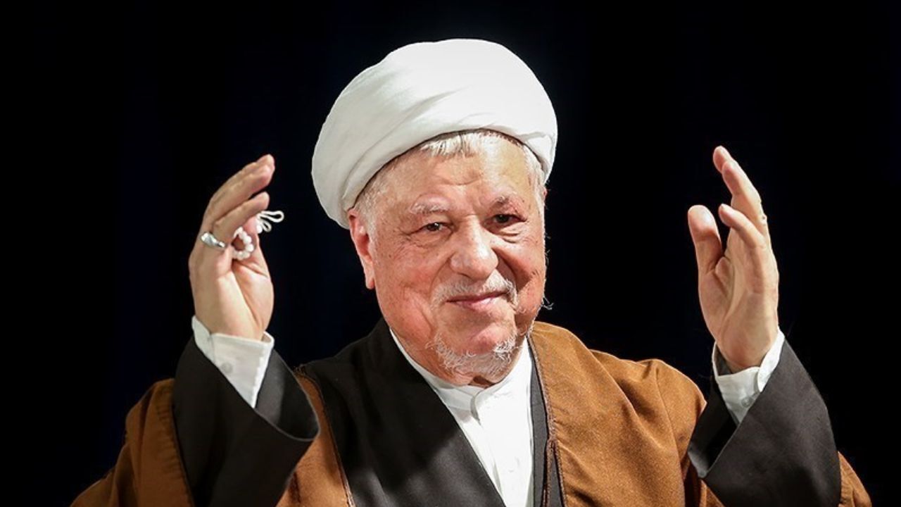 آیا دولت سازندگی پای نیروهای نظامی و اطلاعاتی را به اقتصاد و سیاست باز کرد؟