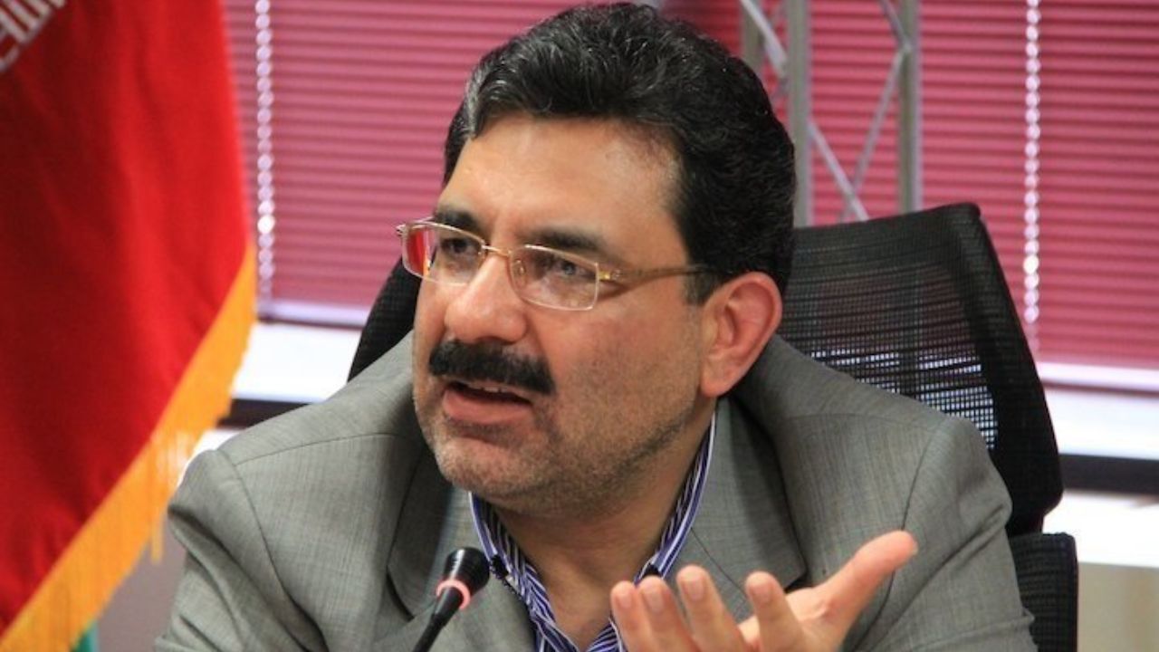 رشد قیمت مسکن هر چند سال طبیعی است/ اجرای مکانیزم‌های ایجابی و سلبی برای قیمت