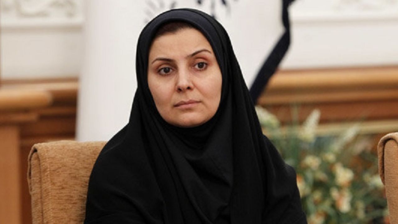 قوه قضاییه وارد جرم‌انگاری تخلفات شهرسازی شود/ کمیسیون ماده 100 به جای قلع بناهای غیرمجاز جریمه دریافت کرد/ دروازه قرآن شیراز نباید محل تفرج باشد