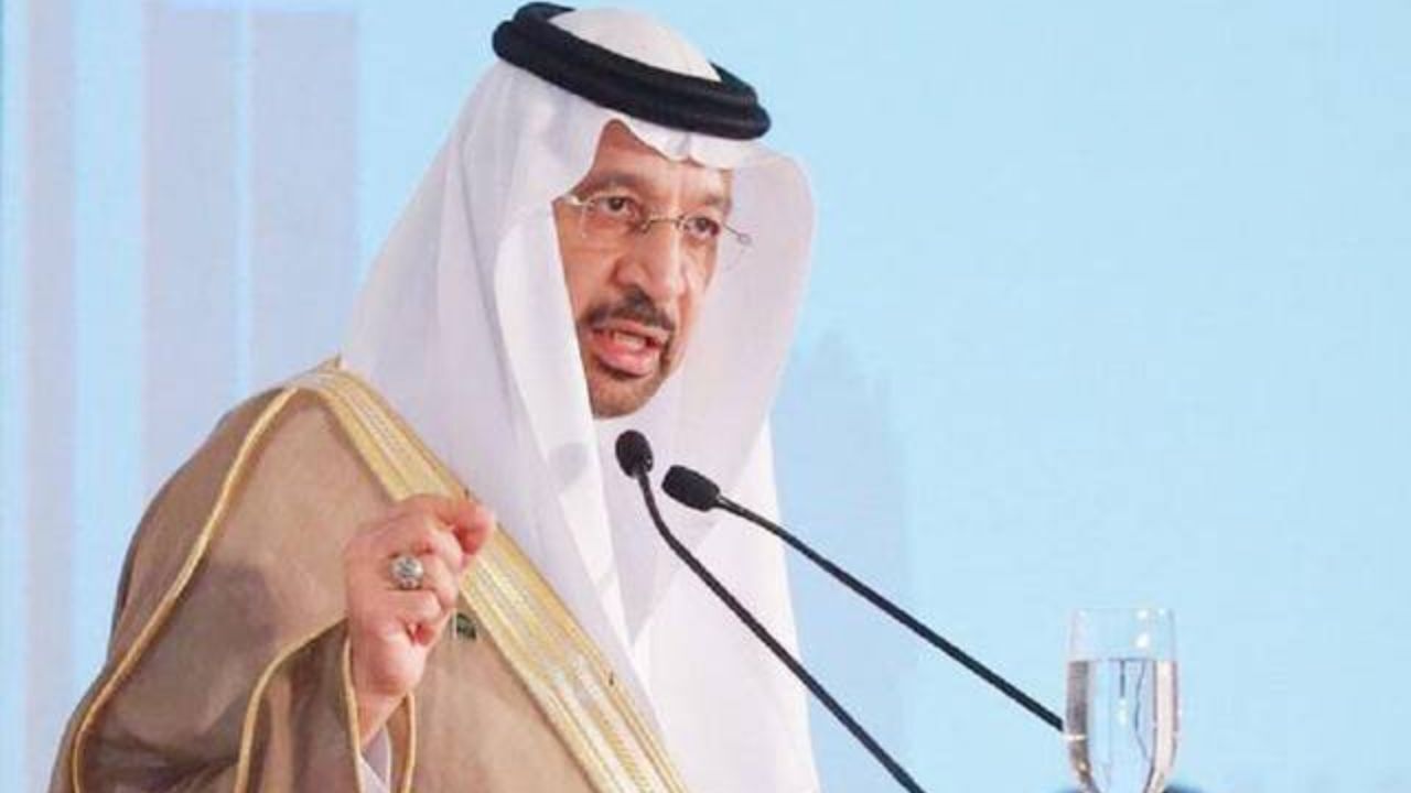 2 تانکر نفتی سعودی هدف «عملیات خرابکارانه» قرار گرفتند