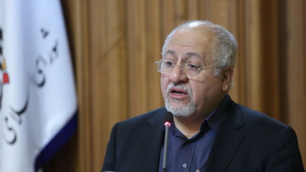 نامگذاری 40 درصد خیابان‌های پایتخت به نام شهدای مدافع حرم
