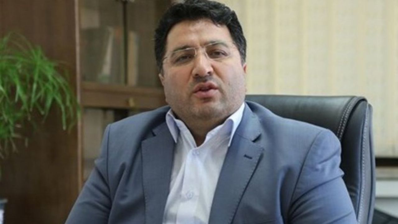 کسانی که گران می‌فروشند باید ثابت کنند که گران می‌خرند