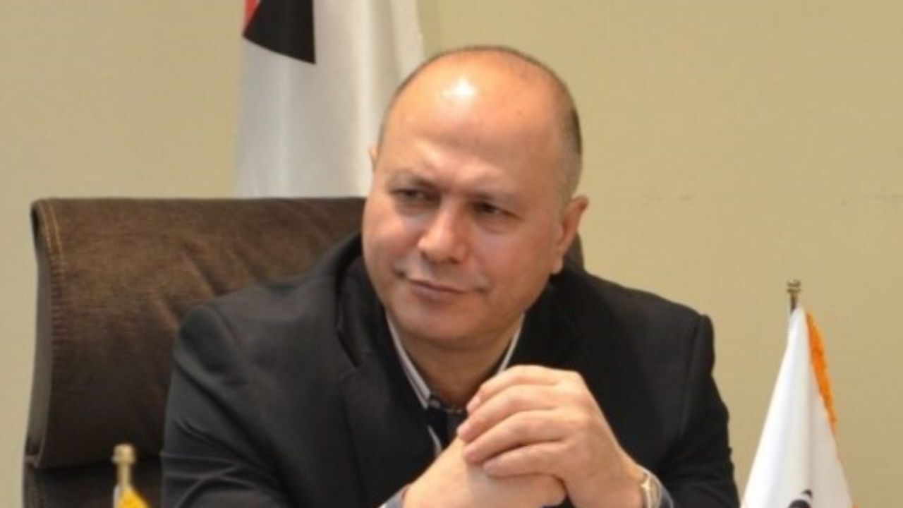 صادرات صنایع معدنی ایران ادامه دارد