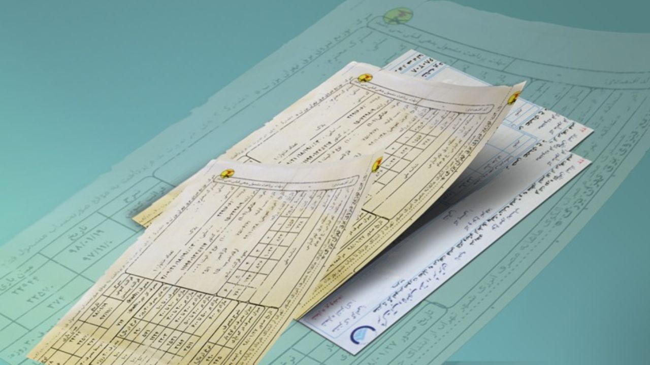 اختلاف نظر در مجلس مربوط به نگرانی از افزایش هزینه قشرضعیف است