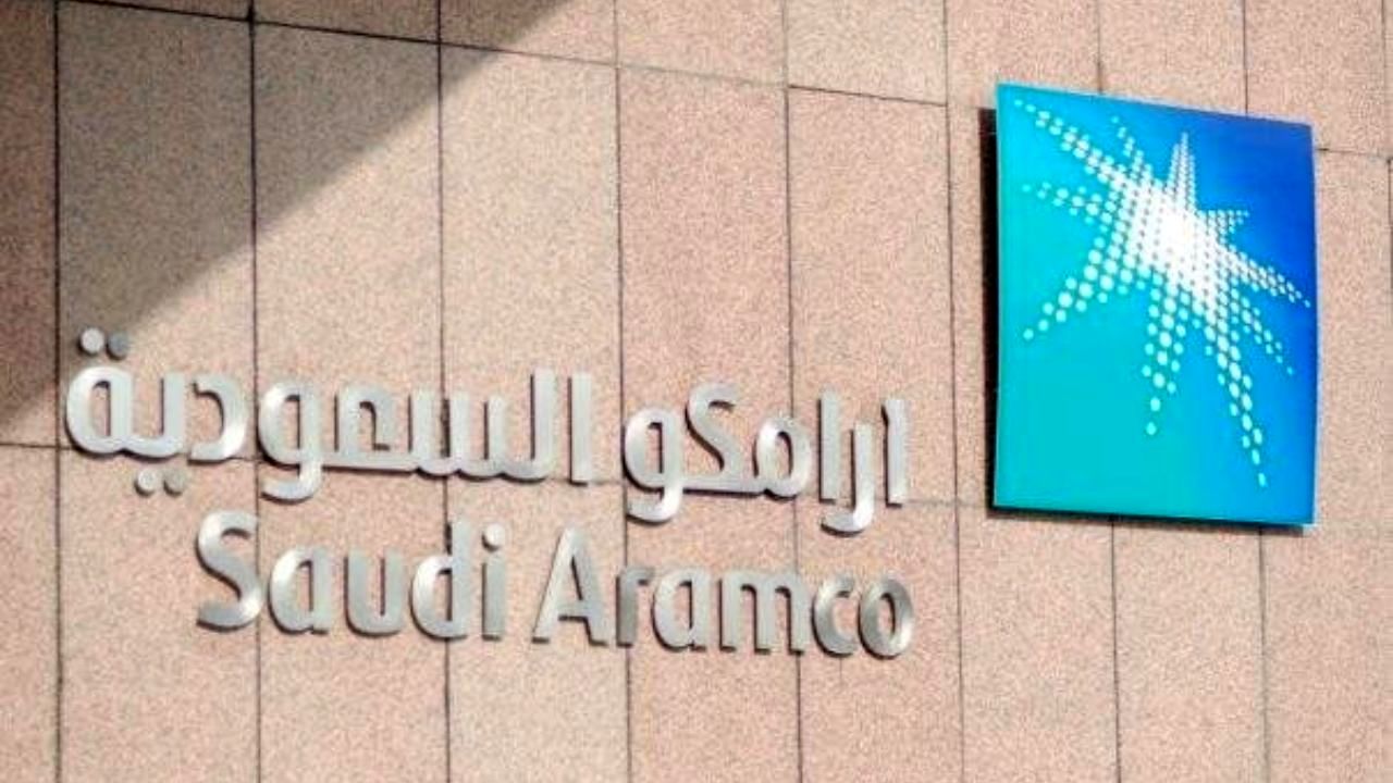 آرامکوی سعودی به دنبال خرید سهام بزرگترین پالایشگاه هند وجهان است