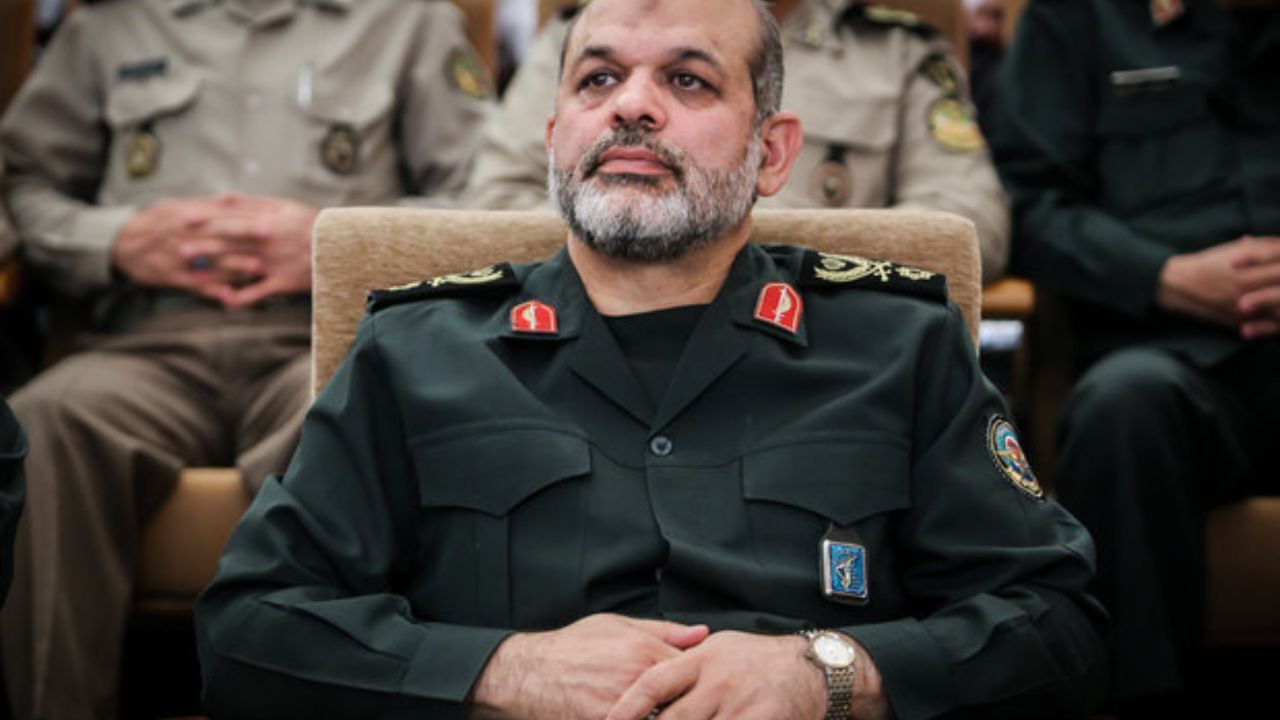 آمریکایی‌ها به هیچ کدام از تعهداتشان پایبند نیستند