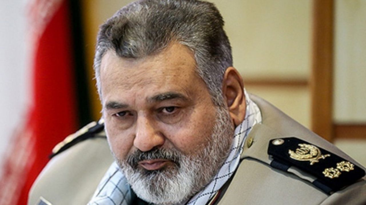 خواسته‌های به حق خود از اروپا را مطالبه کنیم/ ایران تعهدات خود را به صورت کامل انجام داده است