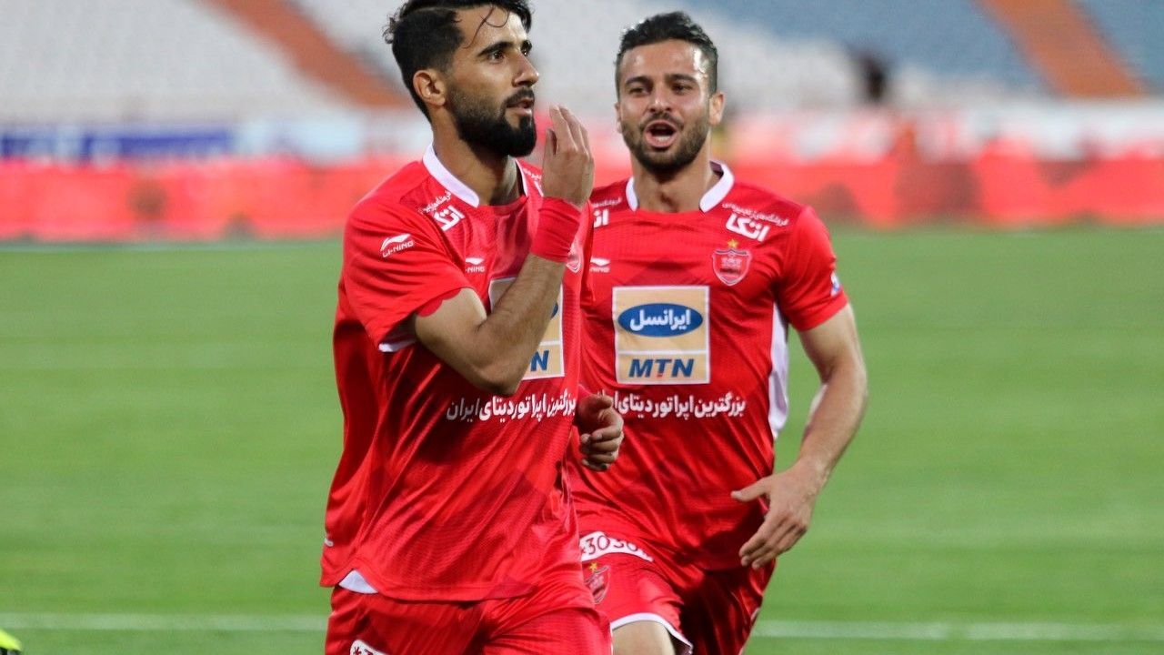 رسن فردا جراحی می‌شود