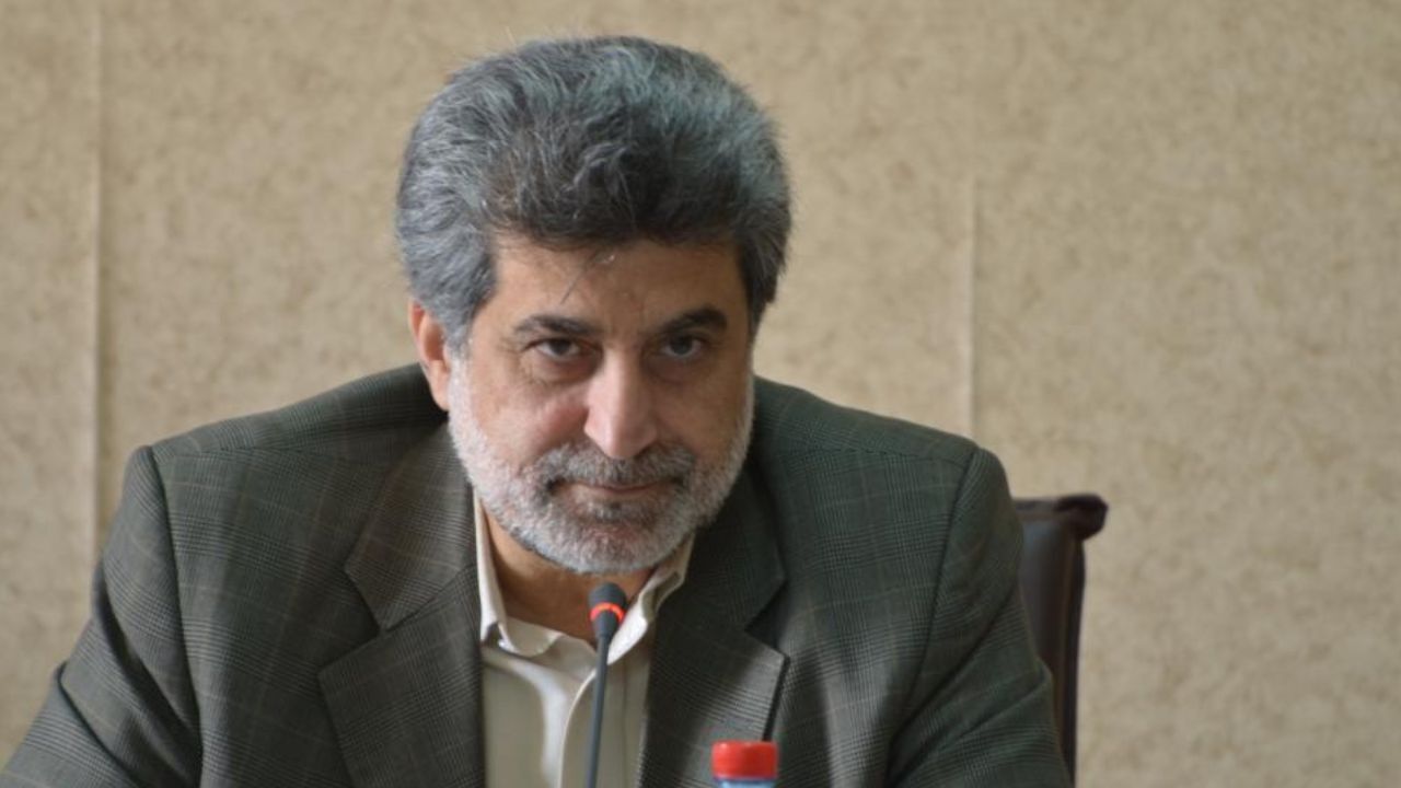 اصناف در افزایش قیمت کالاها نقشی ندارند