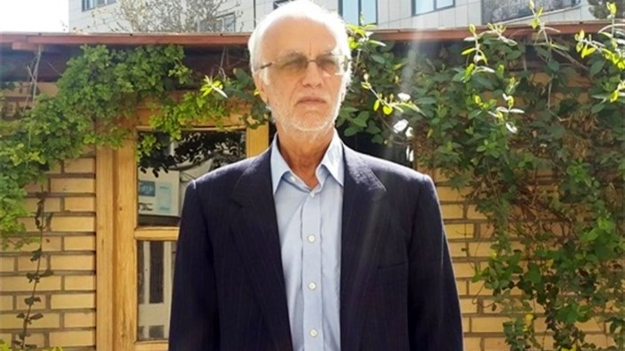 رئیس‌جمهور برای نشست با فعالان سیاسی دیر اقدام کرد/ روحانی برای دیدار انفرادی به نمایندگان وقت ملاقات نمی‌دهد