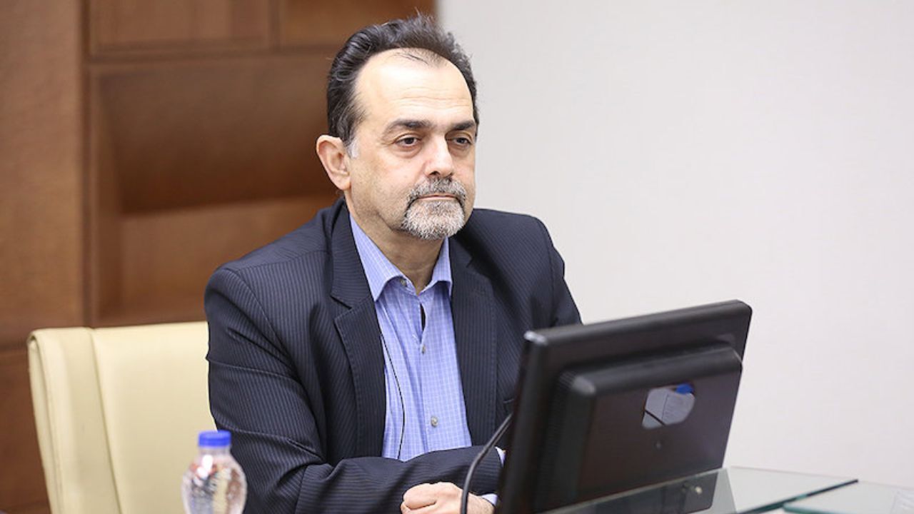 راه‌اندازی سامانه بازار املاک ایران / مشکل اساسی درج قیمت در سایت‌ها نیست