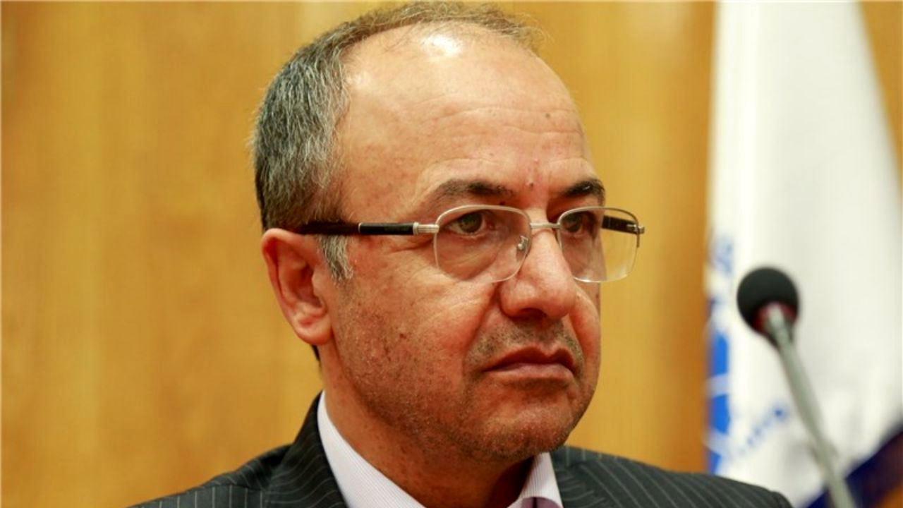 مجمع متخصصان‌ صنوف تولیدی و خدمات‌ فنی ایران تاسیس می‌شود