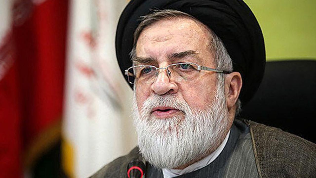 فراهم کردن 30 هزار فرصت شغلی امسال برای ایثارگران