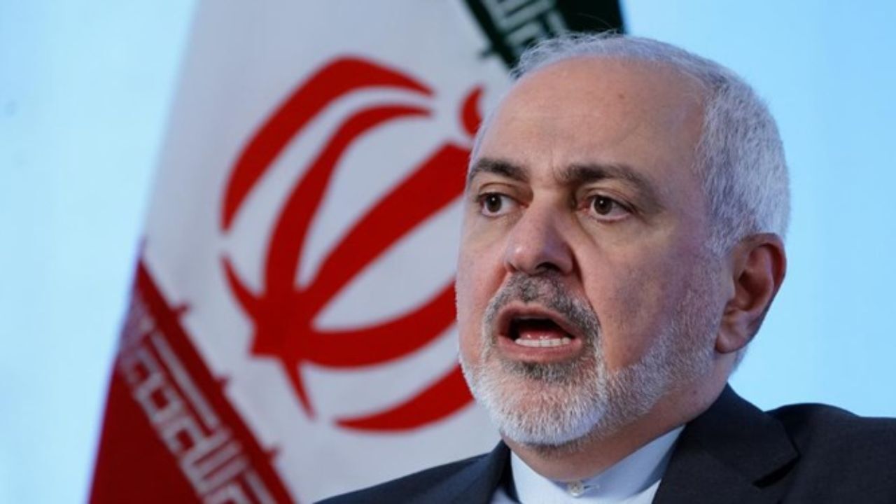 مواضع ایران در موضوع برجام برای طرف هندی تبیین شد/ پیش‌بینی کرده بودیم عده‌ای بخواهند به تنش در منطقه دامن بزنند + ویدئو
