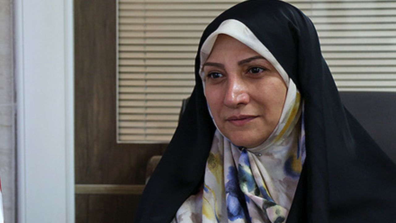 صادرکننده پروانه ساخت مرکز خرید میرداماد معرفی شود