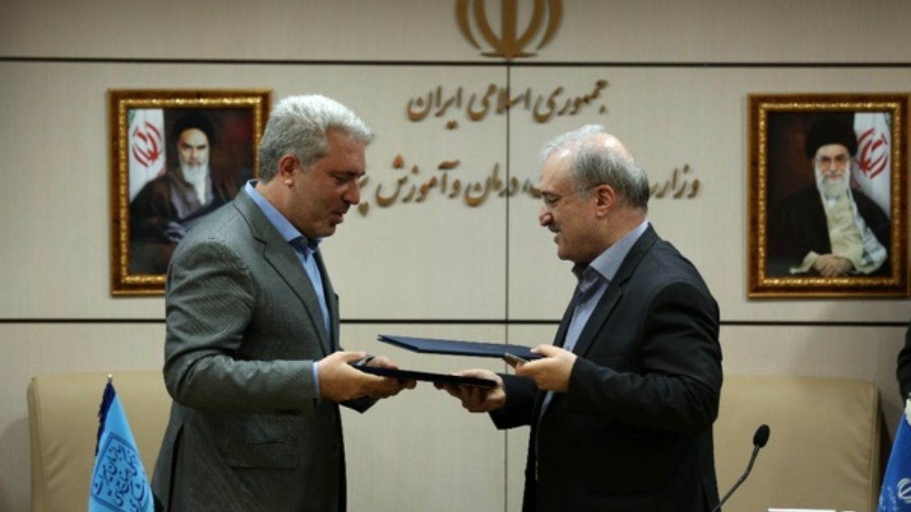 صدور ویزا برای گردشگران سلامت تسهیل می‌شود