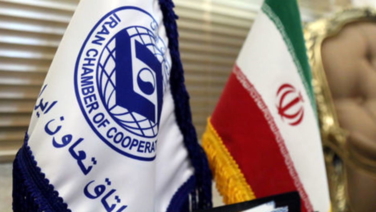 مخالفت بخش تعاون با بازنگری لایحه قانون تعاون/ افزایش مداخله گری دولت در امور تعاون/ دلایل 19 گانه مخالفت بخش تعاون