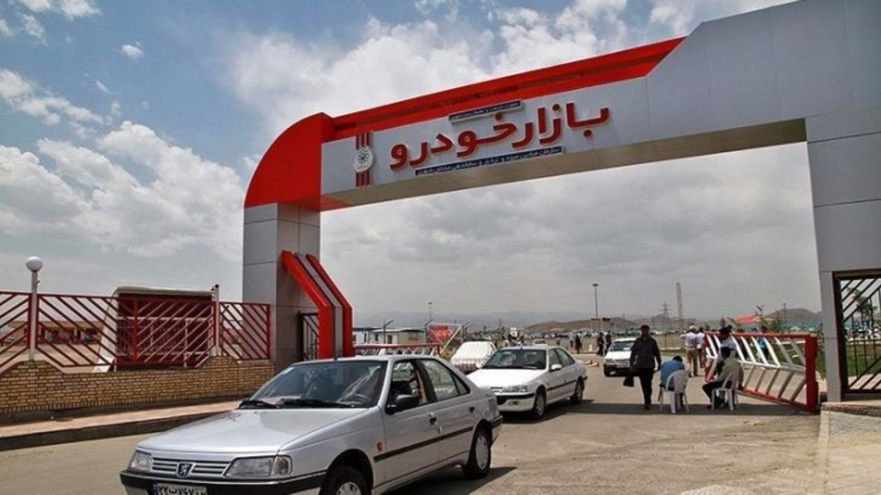 بازگشت دلالان به بازار مجازی خودرو / قیمت‌های اعلامی غیرواقعی است