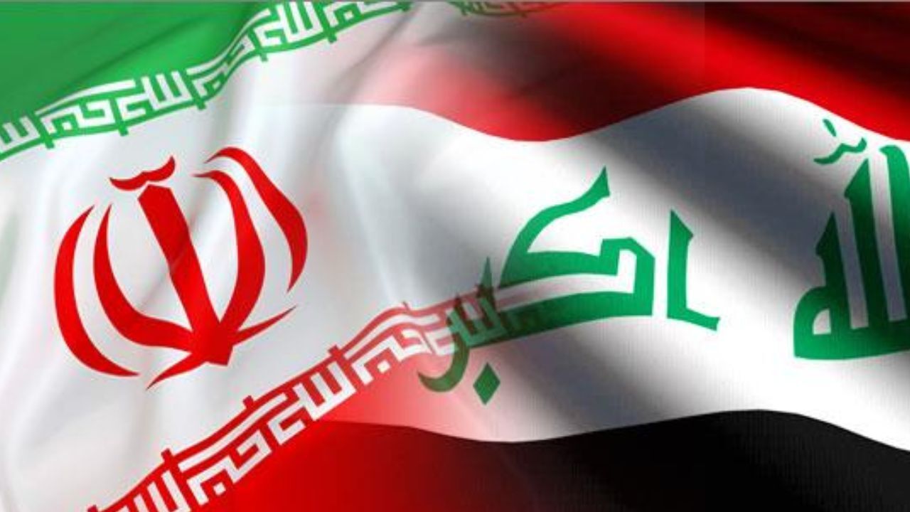 فعالیت پروژه‌های نیمه‌تمام فنی در عراق آغاز می‌شود