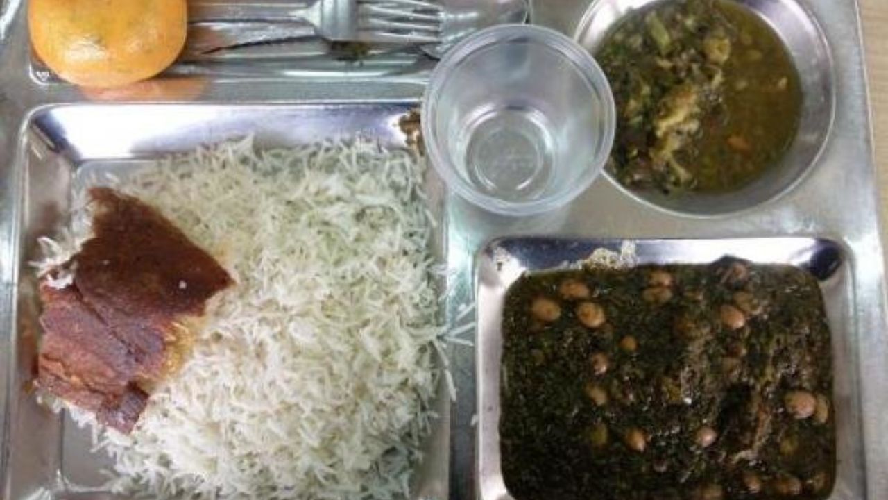 واکنش وزارت علوم به افت کیفیت غذاهای دانشجویی
