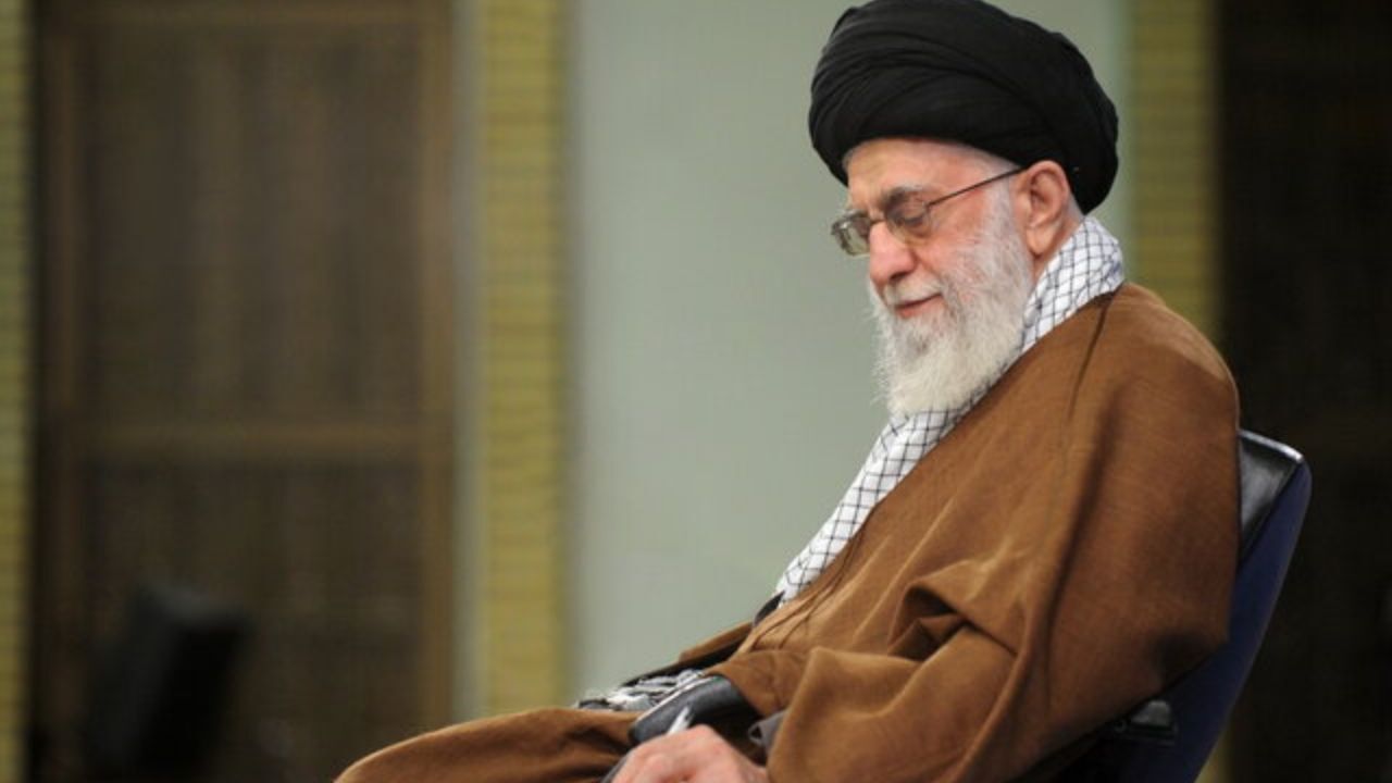 انتصاب جانشین و معاون هماهنگ کننده سپاه پاسداران انقلاب اسلامی