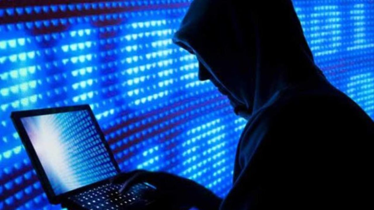 دستگیری باند جاعلان صفحات بانکی در چهار شهر کشور