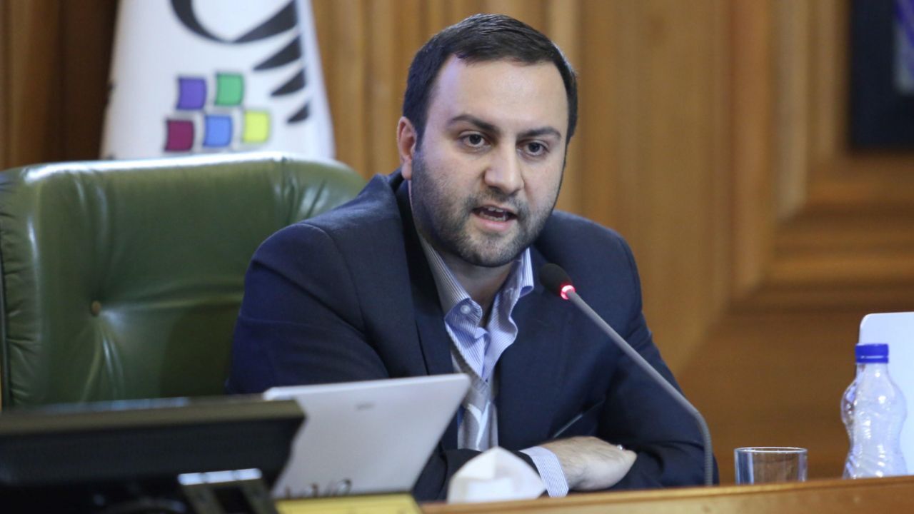 همواره از گفت‌وگوها استقبال می‌کنیم/ به‌دنبال ایجاد جریان جدید یا جریان سوم نیستیم/ استراتژی انتخاباتی جمعیت پیشرفت و عدالت نهایی شده است/ امکان شکل‌گیری جریان سوم وجود ندارد
