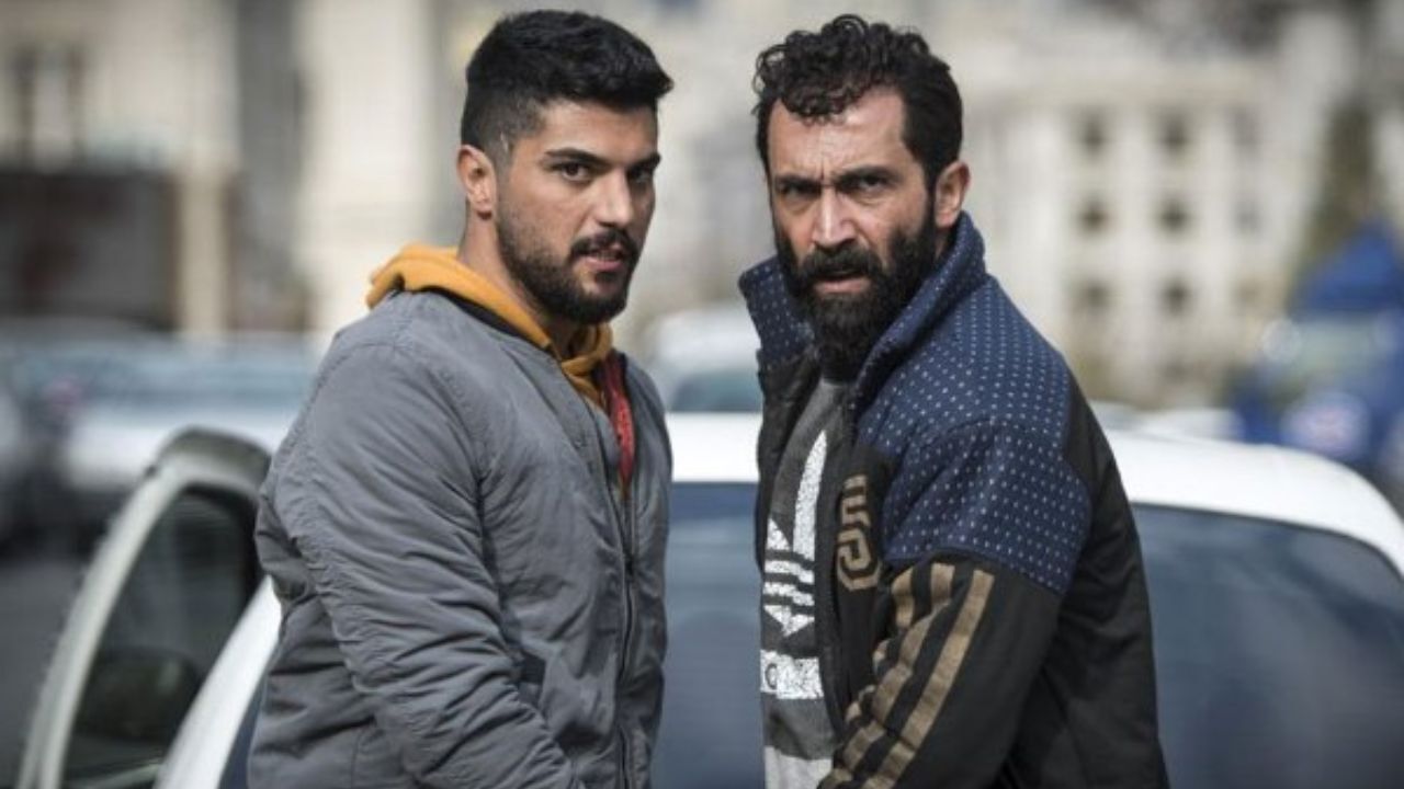 «ژن خوک» در فرهنگسرای ارسباران نقد می‌شود