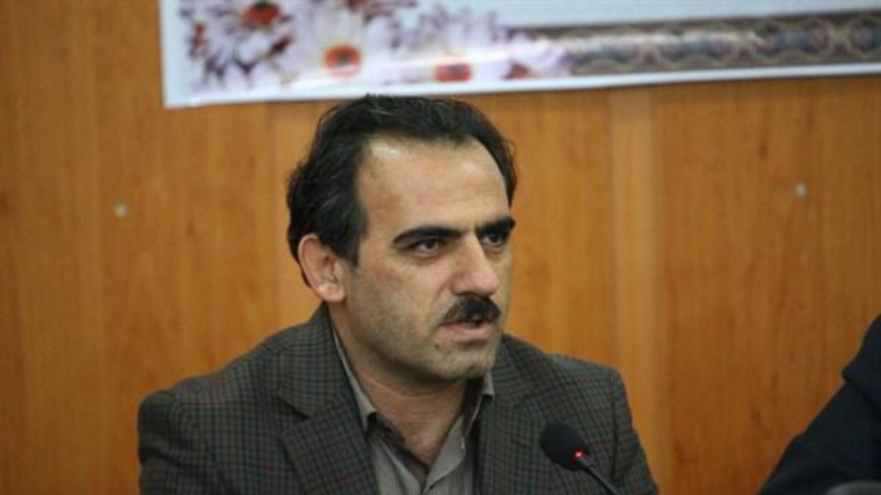 گرانی و تحریم‌های داخلی مردم را عصبانی کرده است