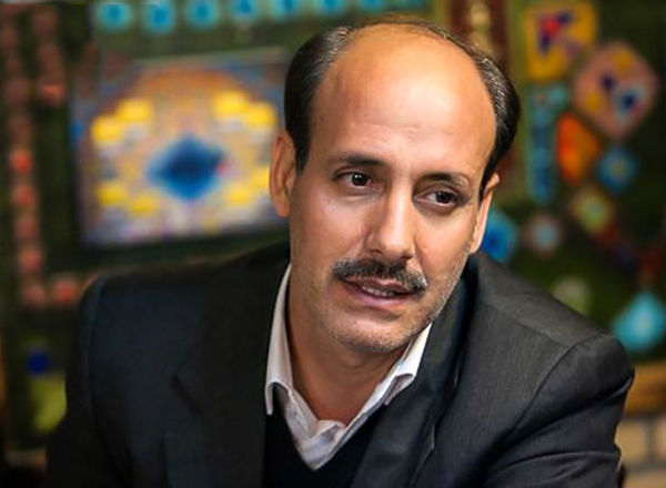 صندوق سرمایه‌گذاری ۳۰۰ میلیارد دلاری می‌تواند یکی از مهمترین وجوه تمایز کنونی نسبت به تفاهمات گذشته باشد؛ می‌توان آن را ضمانت عینی توافق ایران و آمریکادانست