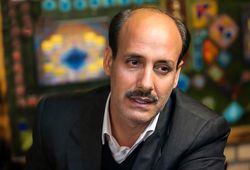 صندوق سرمایه‌گذاری ۳۰۰ میلیارد دلاری می‌تواند یکی از مهمترین وجوه تمایز کنونی نسبت به تفاهمات گذشته باشد؛ می‌توان آن را ضمانت عینی توافق ایران و آمریکادانست