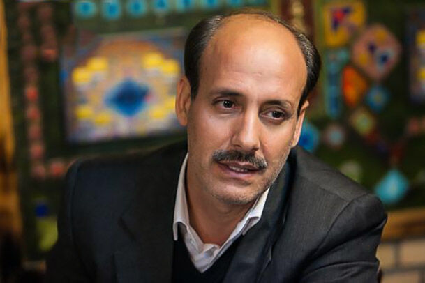 نوذر شفیعی: میانجیگری پاکستان و در وهله دوم ایجاد کریدور جاده‌ای توسط ایران یکی از گزینه‌های بسیار مهم برای کشور است؛ اسلام‌آباد تصمیم دارد خود را به منطقه‌ای از ثبات تبدیل کند