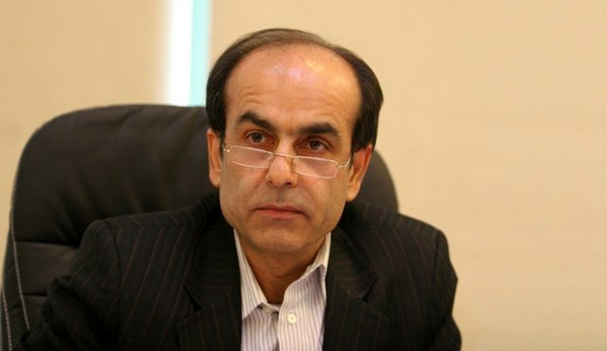  عربستان در سکوت ایران در حال تخلیه میادین نفتی مشترک است!